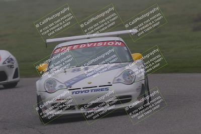 media/Jan-17-2026-VARA University (Sat) [[0e7bc3e19f]]/Green/Session 1 On Ramp/